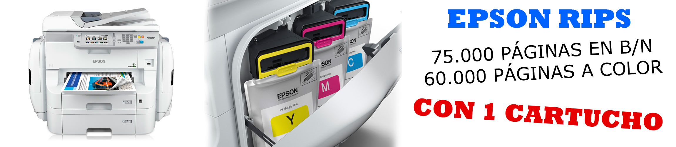EPSON