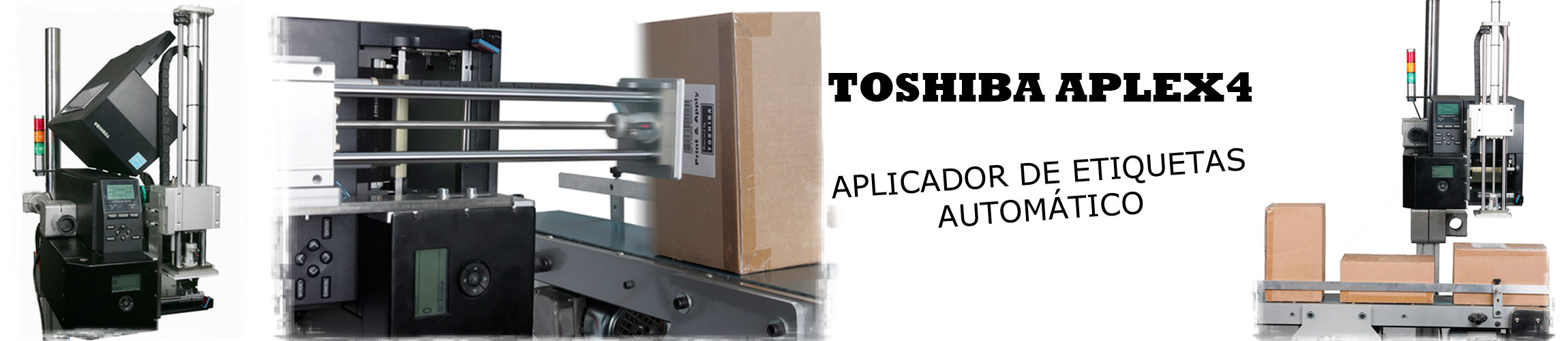 TOSHIBA