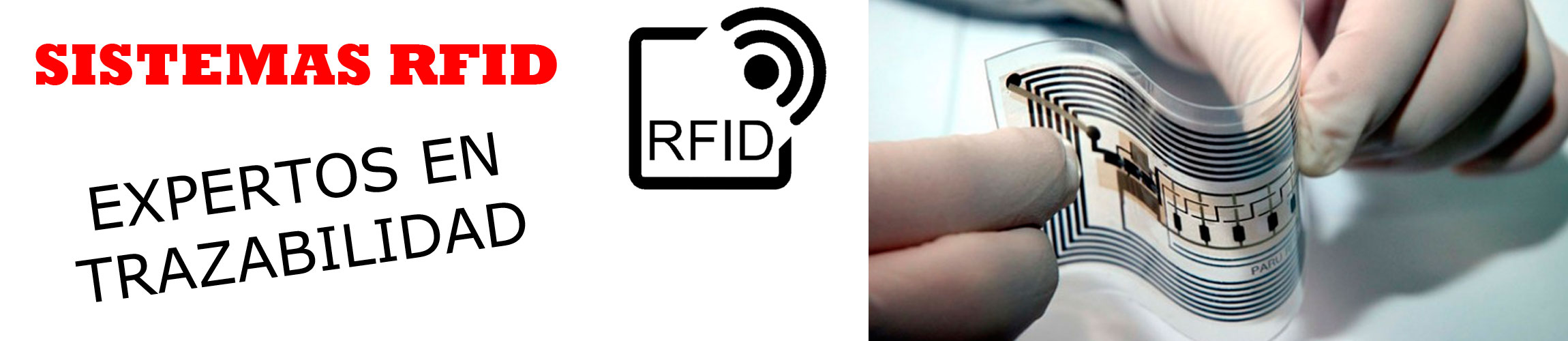 RFID