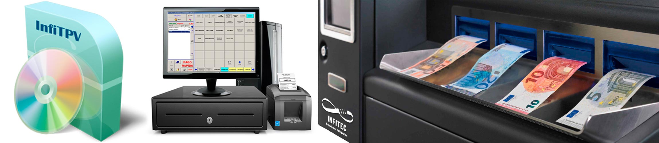 InfiTPV